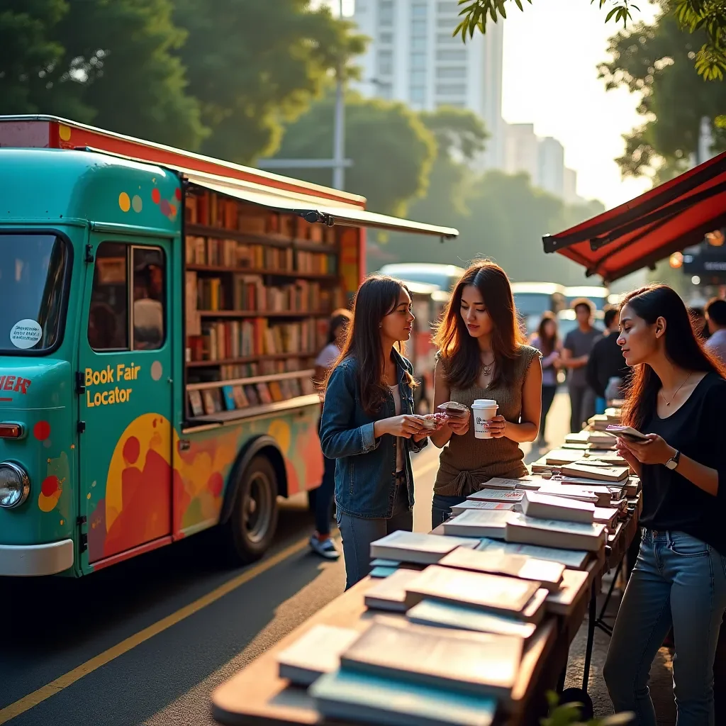 Professional wave design